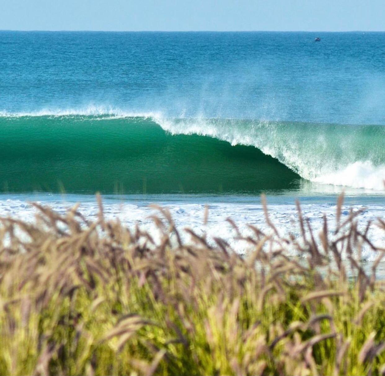 Tafoukt Surf Hostel טגזוט מראה חיצוני תמונה